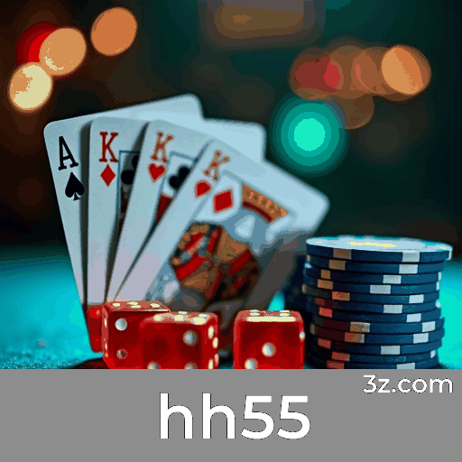 hh55: Estabilidade e Segurança Otimizada para o Brasil