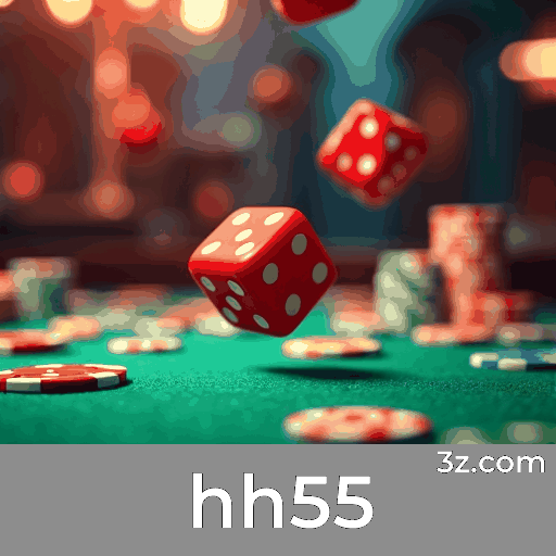 hh55 com é confiável: Crash e Experiência Comunitária