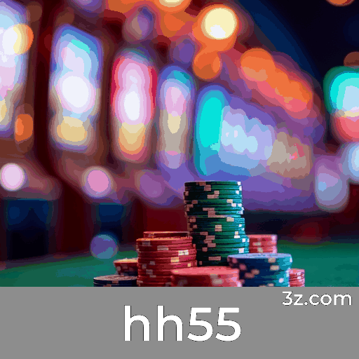 hh55 com é confiável: Crash e Experiência Comunitária