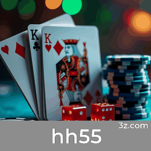 hh555 Promo: Estratégias para Maximizar Recompensas