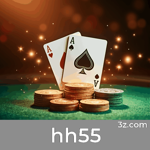 Apostas Esportivas no hh55 com app com Metodologia Analítica