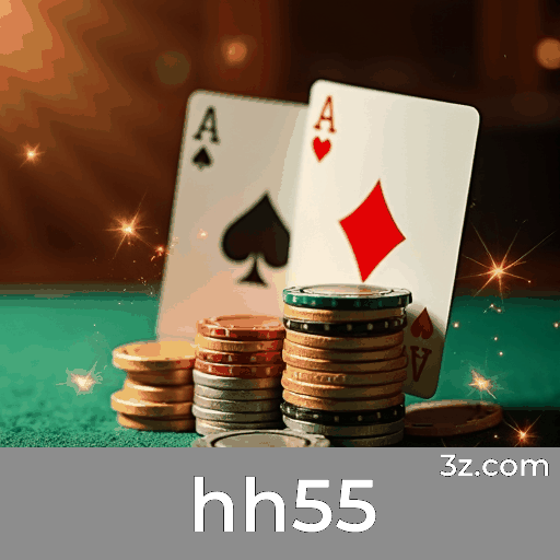 Apostas Esportivas no hh55 com app com Metodologia Analítica
