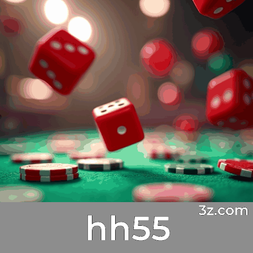 hh555 Promo: Estratégias para Maximizar Recompensas